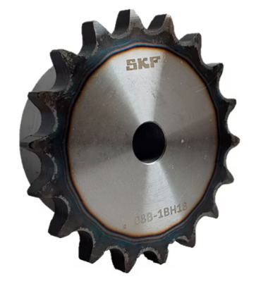 Однорядная звёздочка PHS 10B-1BH16 (SKF)