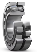 Сферический роликоподшипник 21308 E (SKF)
