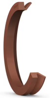 V-образное уплотнение 22 VA V (400224) (SKF)