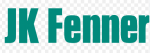 Fenner
