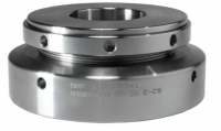 Опора из углеродистой стали Vibracon SM 36 E-CS (SKF)