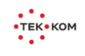 TEK_KOM
