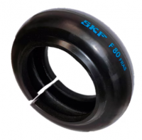 Муфта упругая, упругий элемент PHE F50FRTYRE (SKF)