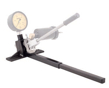 Гидравлический адаптер 226402 (SKF)