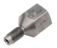 Переходник 1009030 B (SKF)