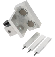 Переходник HMVA 42/200 (SKF)