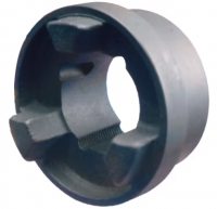 Муфта FRC, ступица PHE FRC230FTB (SKF)