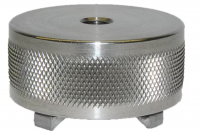 Фиксатор CMSS 908-MD (SKF)