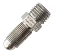 Переходник THPA  AM12/G1/8 (SKF)