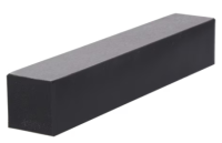 Стандартный сердечник TIH 15-Y4 (SKF)