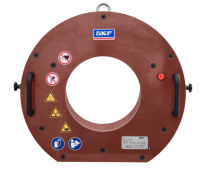 Индукционный нагреватель EAZ F1050LM1 (SKF)