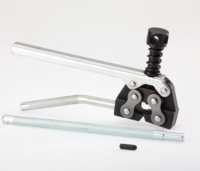 Расшиватель цепи PHC PT/C1 012 (SKF)