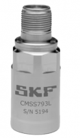 Акселерометр CMSS 793L (SKF)