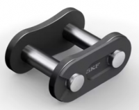 Соединительное звено PHC 04B-1C/L (SKF)