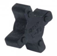 Муфта кулачковая, упругий элемент PHE L035NR (SKF)