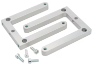 Принадлежность TKSA EXT100 (SKF)