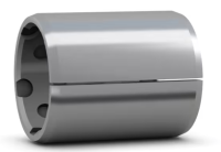 Втулка скольжения PCM 101212 M (SKF)