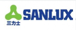 Sanlux
