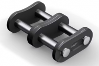 Соединительное звено PHC 06B-2SS-C/L (SKF)