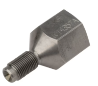 Переходник 1014357 A (SKF)