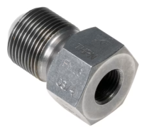 Переходник THPN FM16G3/4 (SKF)