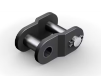 Переходное звено PHC 08B-1O/L (SKF)