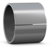 Втулка скольжения PCM 121408 E (SKF)