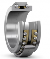 Упорно-радиальный шарикоподшипник прецизионный BTW 140 CM/SP (SKF)