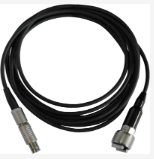 Акселерометр CMSS 2111 (SKF)