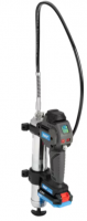 Аккумуляторный шприц для смазывания TLGB 21/230V (SKF)