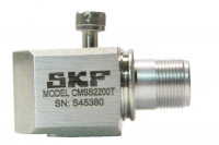 Акселерометр CMSS 2200T (SKF)