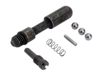 Ремкомплект THKI-3 (SKF)