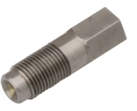 Переходник 1077455/100MPA (SKF)