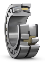 Сферический роликоподшипник 22211CA/W33 (ZWZ)