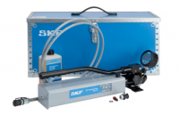 Гидравлический насос TMJL 50DU (SKF)