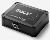 Axios Ethernet-шлюз CMWA 6710 (SKF)