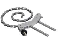 Запасная часть TKSA 11-VBK (SKF)