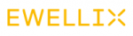 EWELLIX
