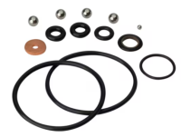 Ремкомплект гидравлического насоса 729124-3 (SKF)