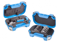 Центровщик валов с пластинами комплект TKSA 11/KIT75 (SKF)