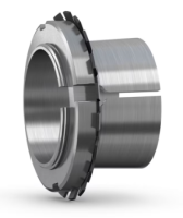 Закрепительная втулка в сборе SNW 38X6.15/16 (SKF)