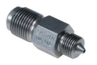 Переходник THPN M16G1/2 (SKF)