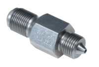 Переходник THPN M16G3/8 (SKF)