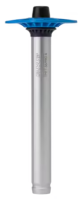 Ударная втулка TMFT 36/PRO A (SKF)