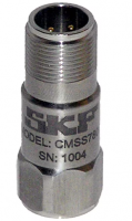 Акселерометр CMSS 780C (SKF)