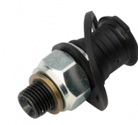 Быстросъёмный штуцер 729832 A (SKF)