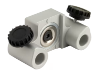 Запасная часть TKSA 11-MBH (SKF)