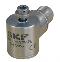 Акселерометр CMSS 797-EE (SKF)
