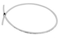 Гибкая трубка LAPT 1000 (SKF)