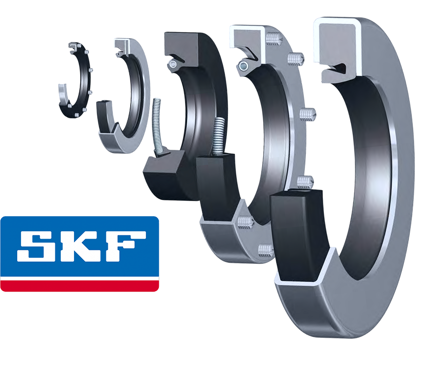 Подшипник скажет: 